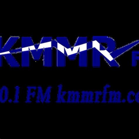 kmmr radio malta mt|100.1 malta mt.